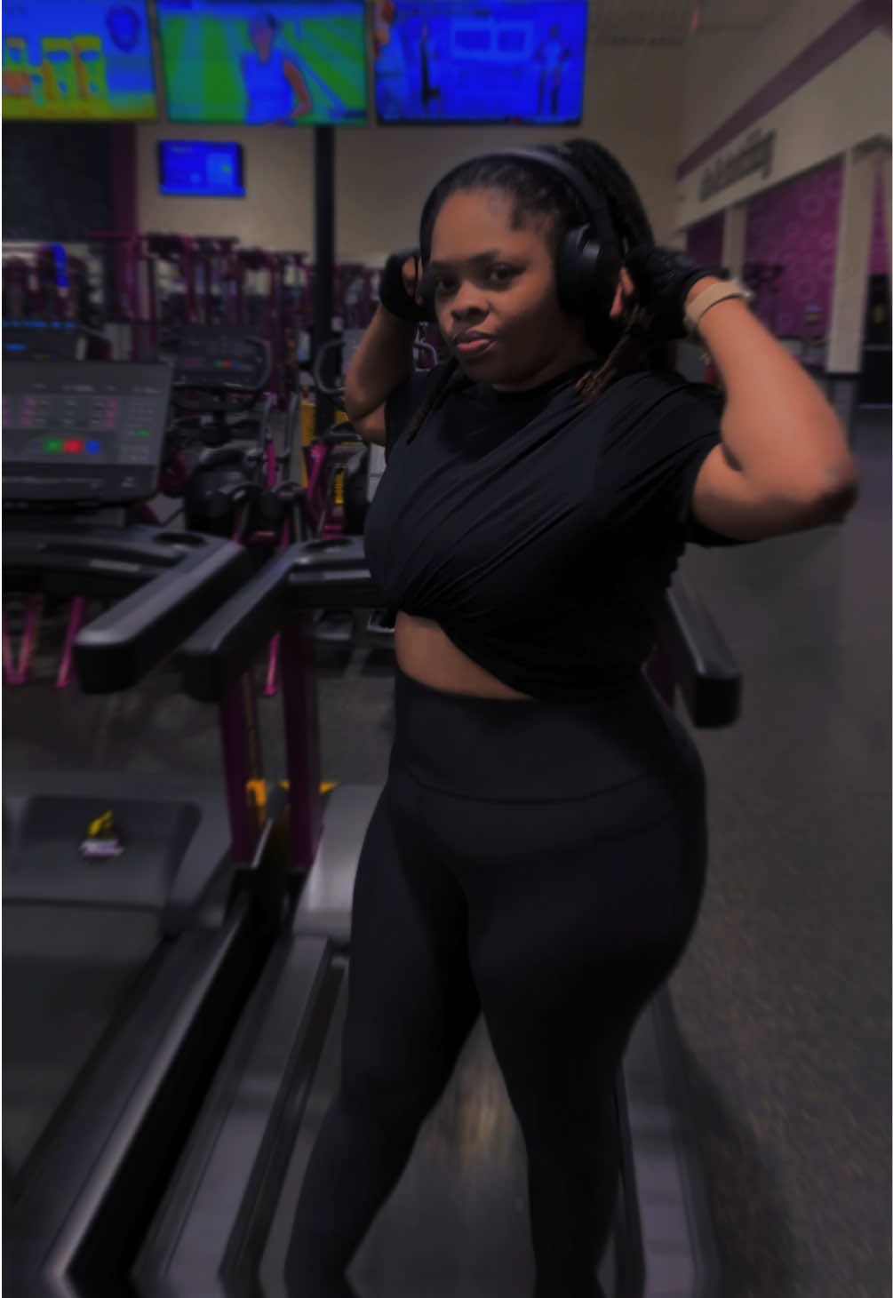@MizzLadyP