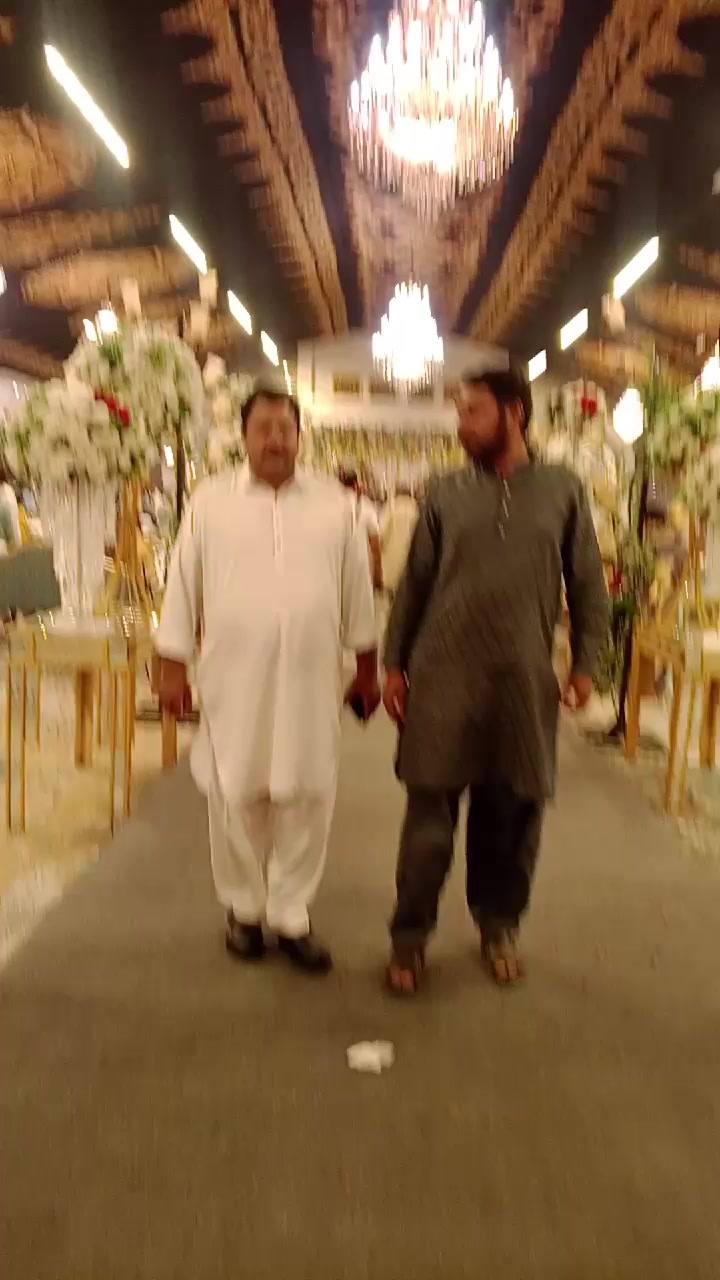 @Saqib Raza