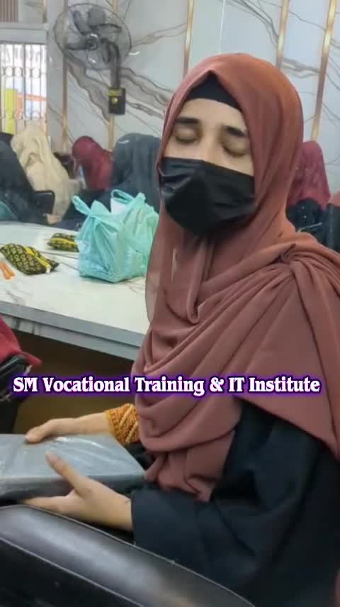 @Sirat E Mustaqeem Welfare ٹرسٹ