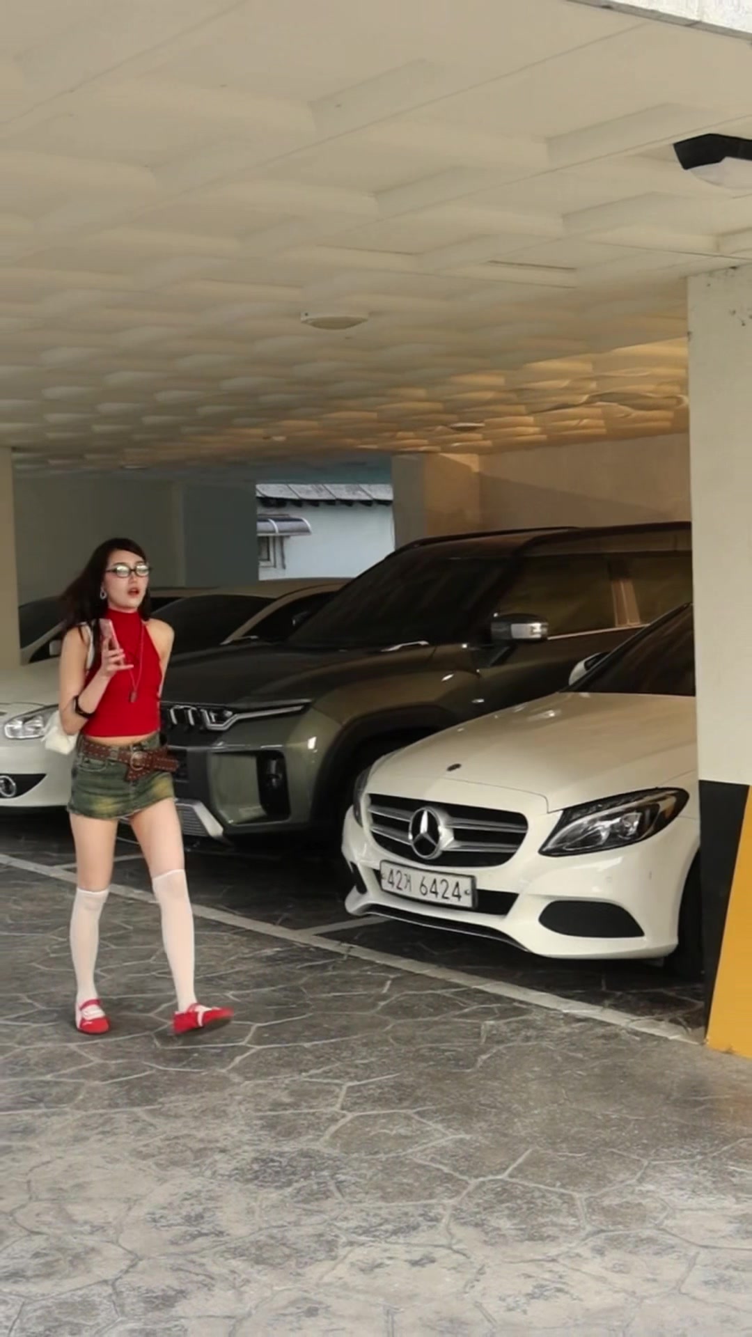 @🇰🇭សុខលីន🇰🇷최예린❤️️♈️