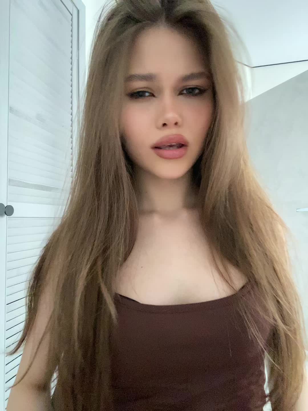 @тгк tupobarbiie
