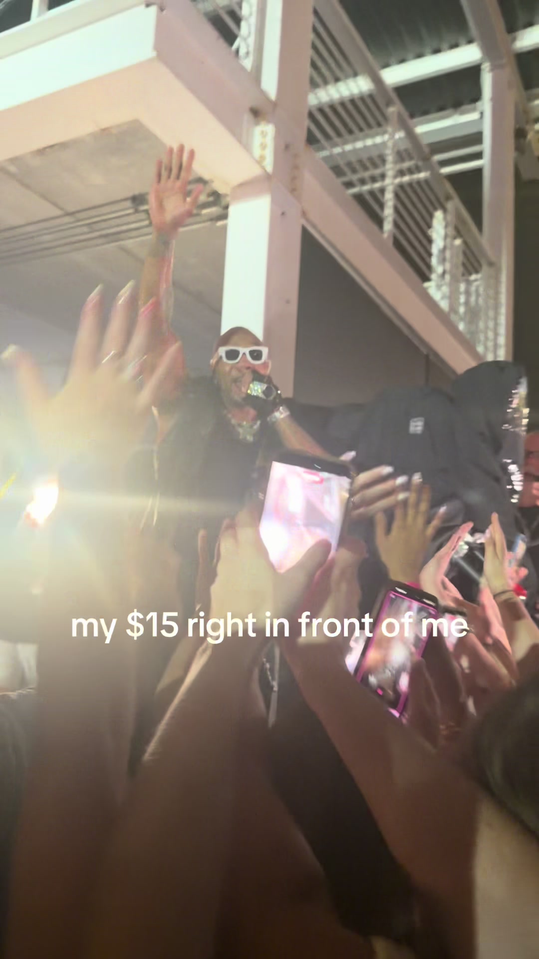 @Kyla Christine