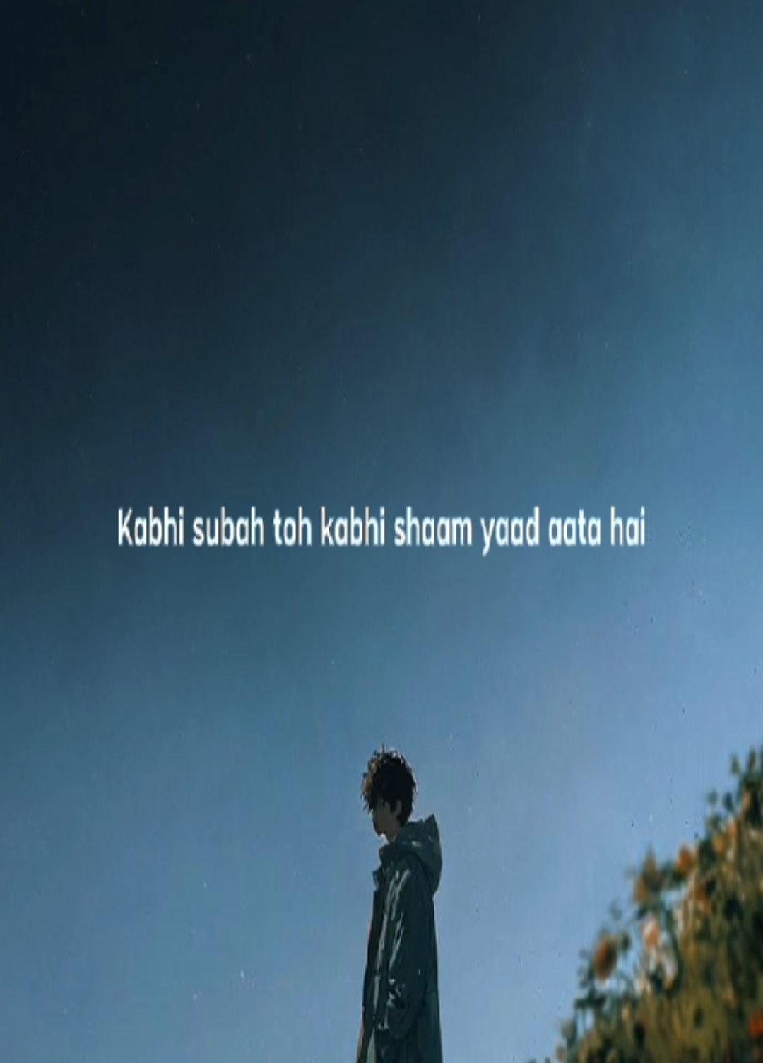 @LyricsZone