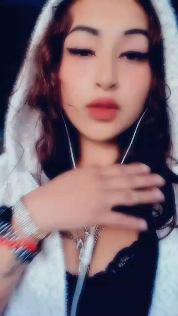 @yesiiot