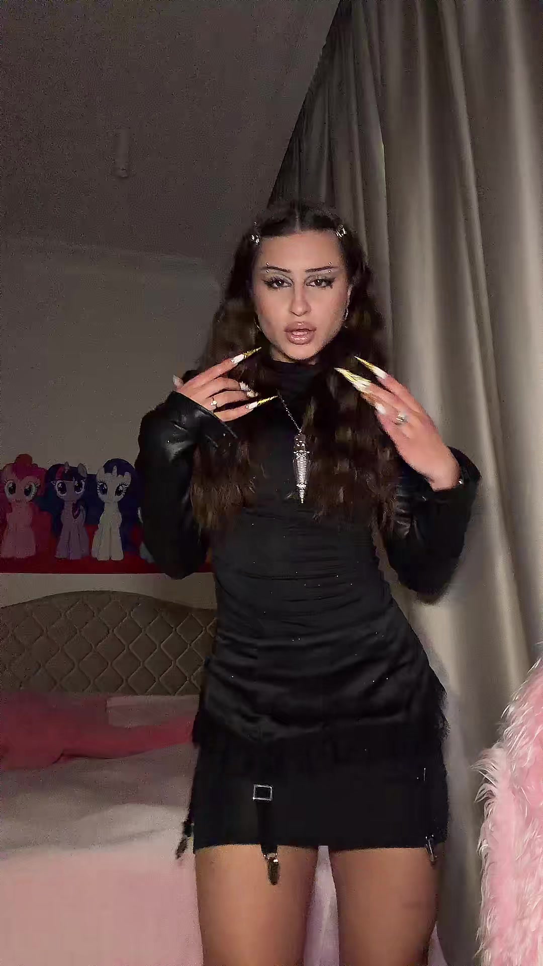 @Мурка-мяука