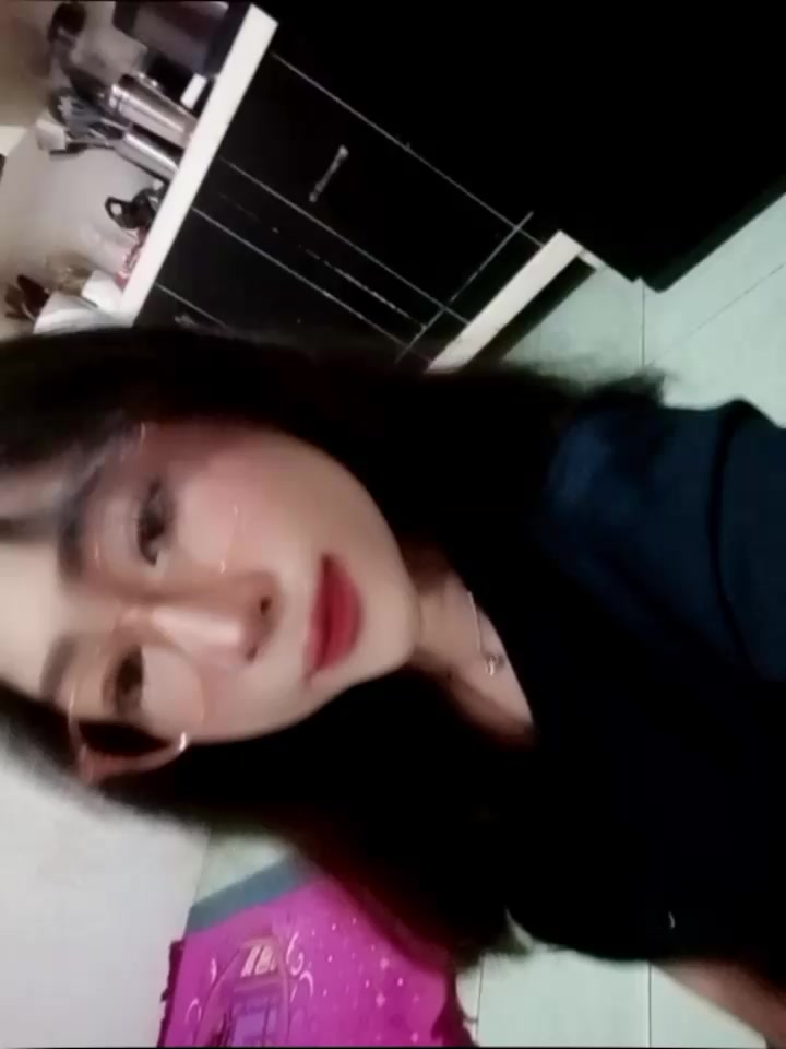@ՏOᖇᗩYᗩTYᗩ