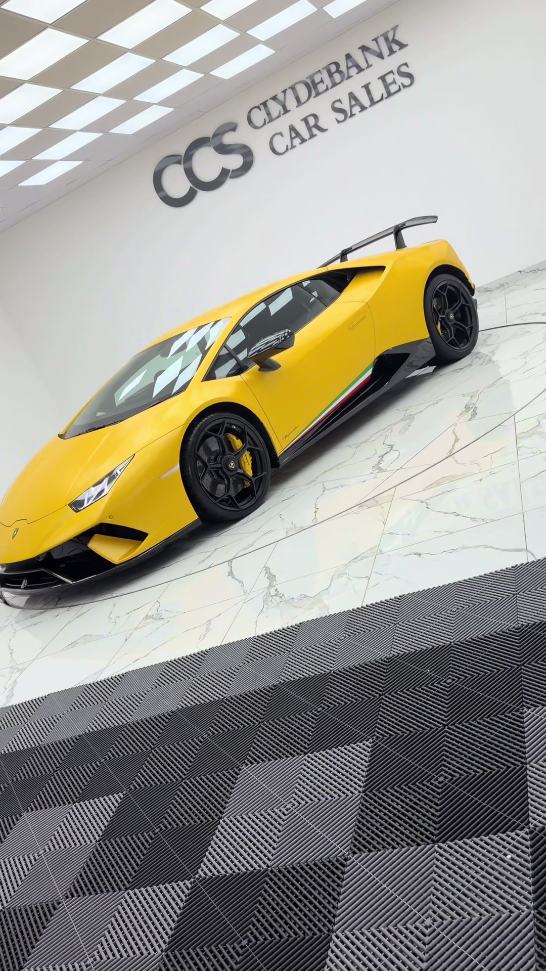 @clydebank.car.sales