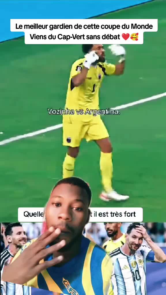 @Infos sport 🇧🇫⚽