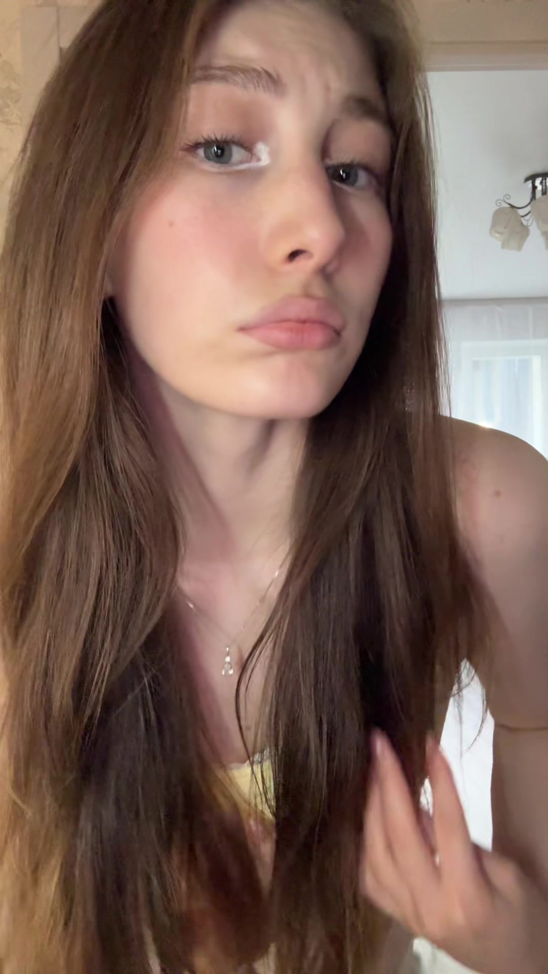 @катеринка