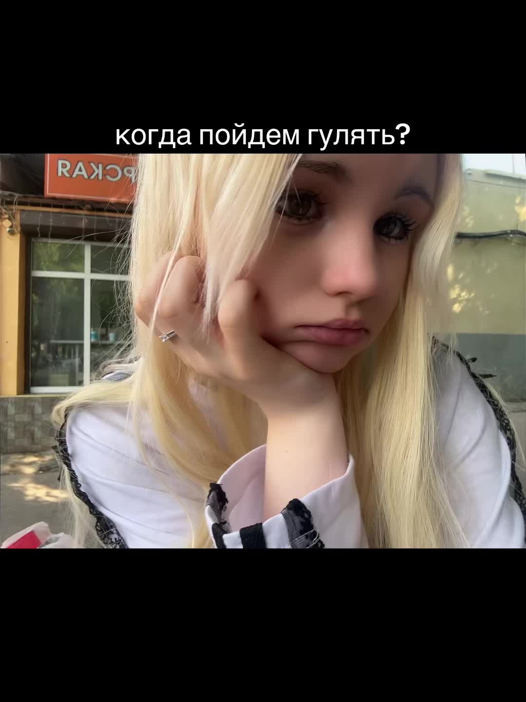 @тгк: parker ೀ⋆｡˚