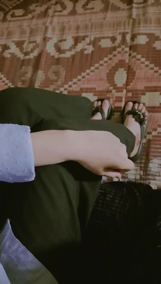@𝕴ق𝖗𝖆...🦋