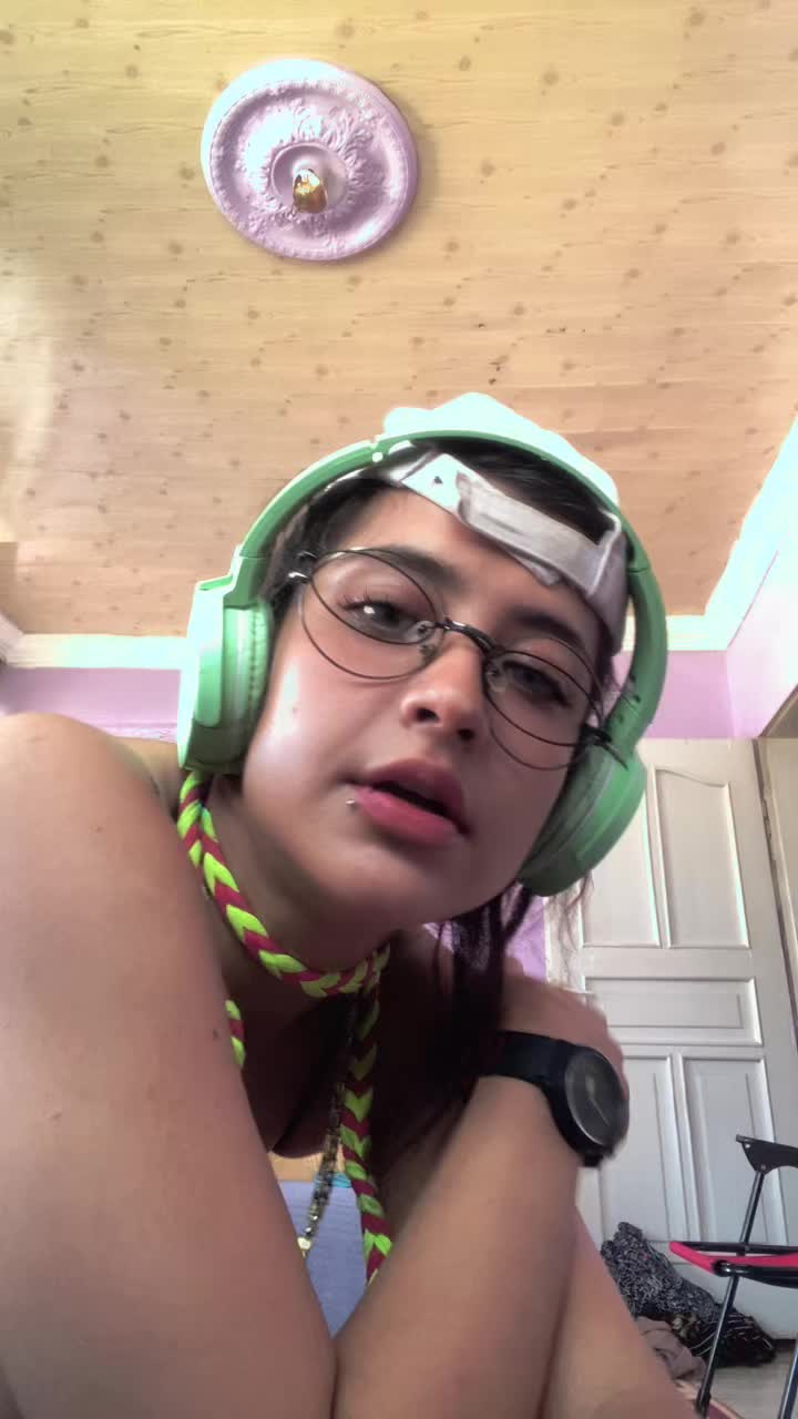@pelinsuates.x
