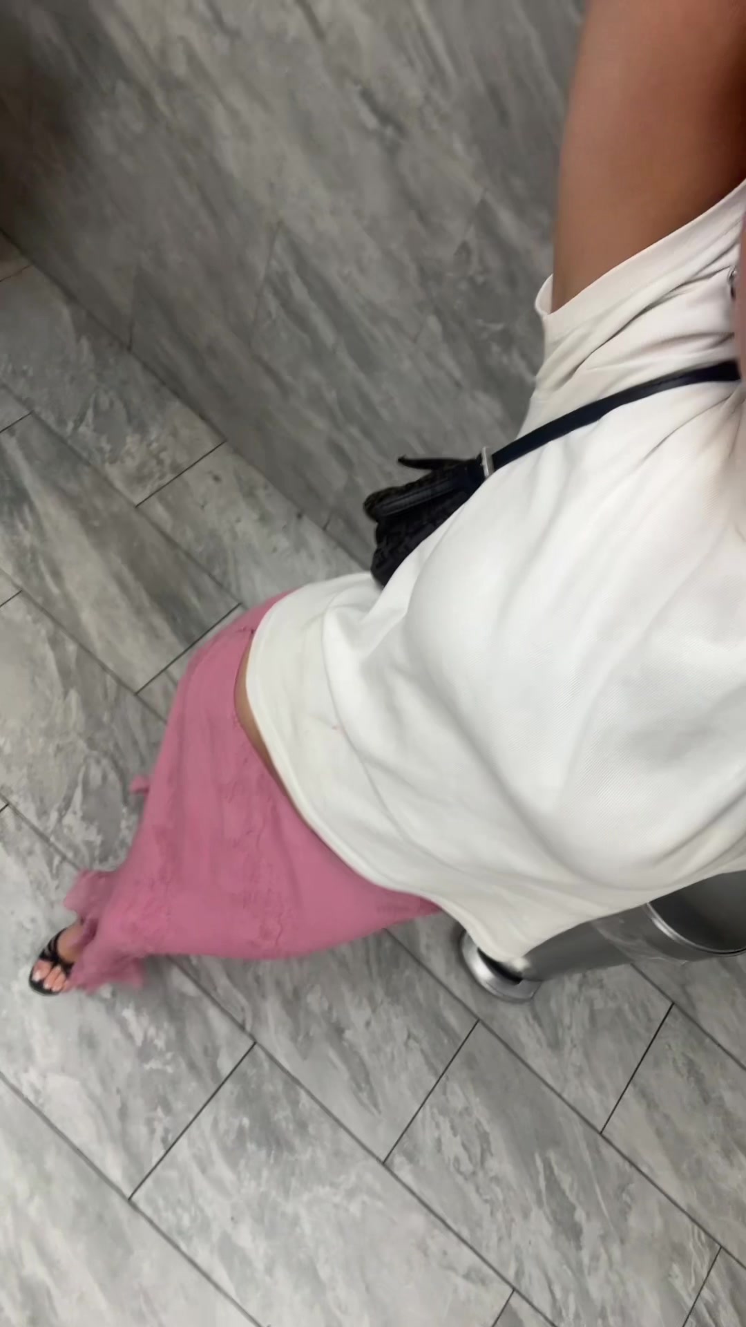 @sapovnela
