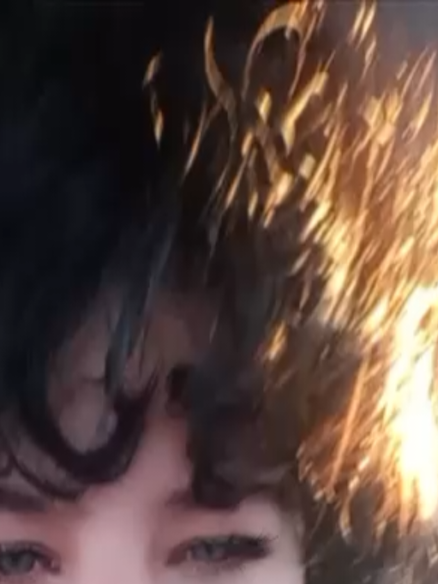 @☆