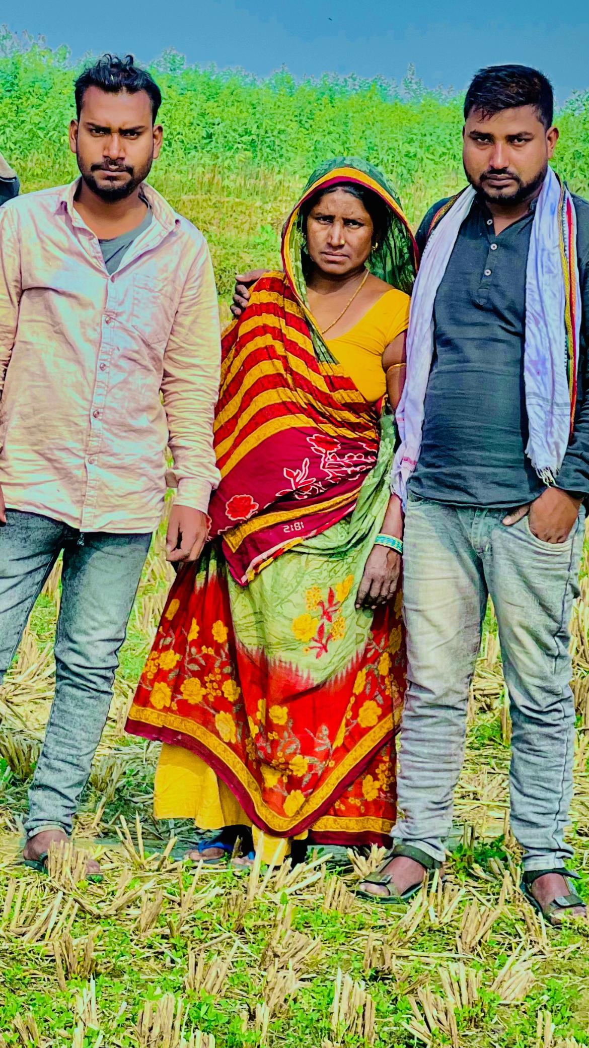 @jitendrakc24
