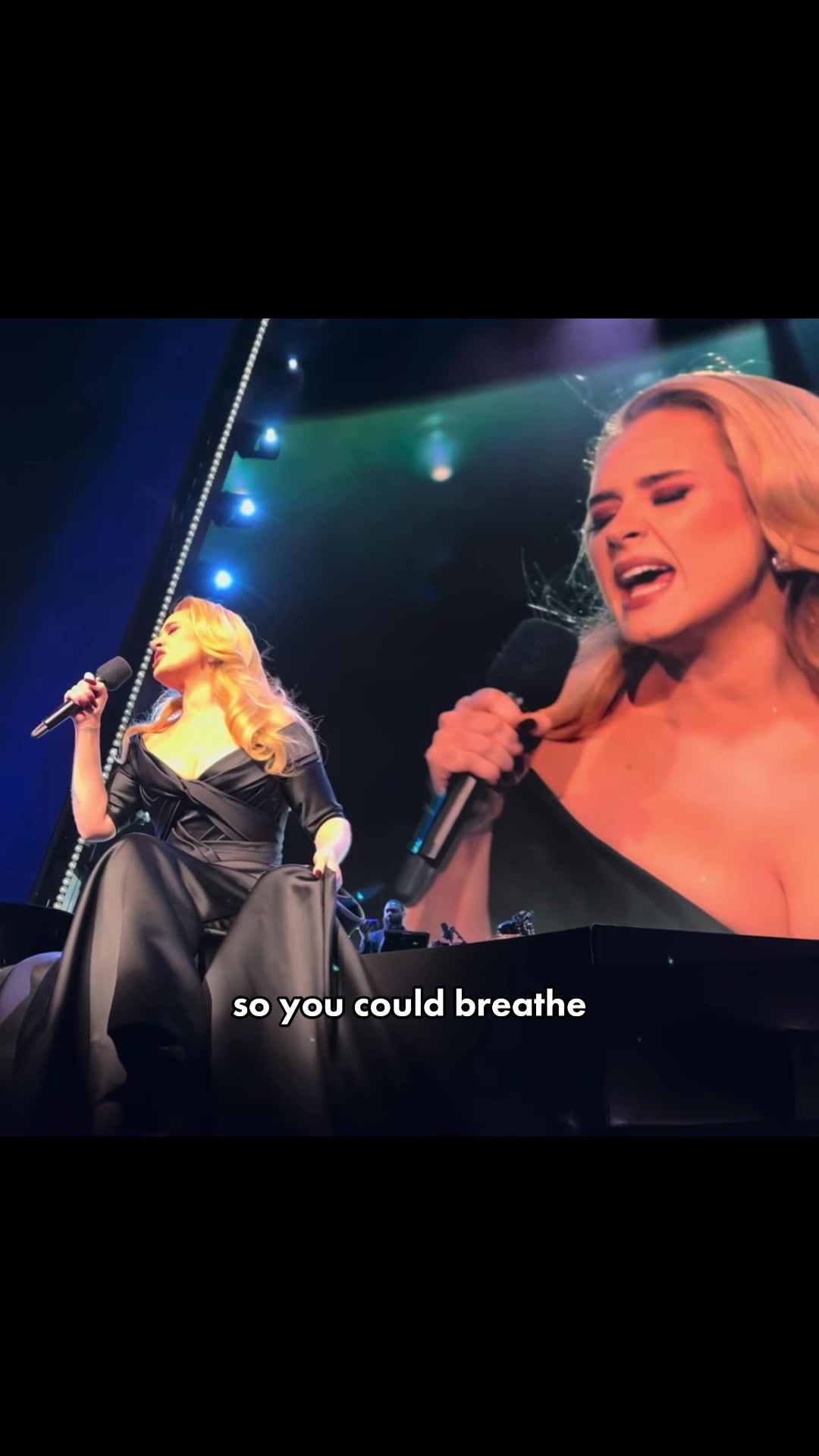 @𝘔𝘢𝘵𝘩𝘦𝘶𝘴🪐✨️🎤