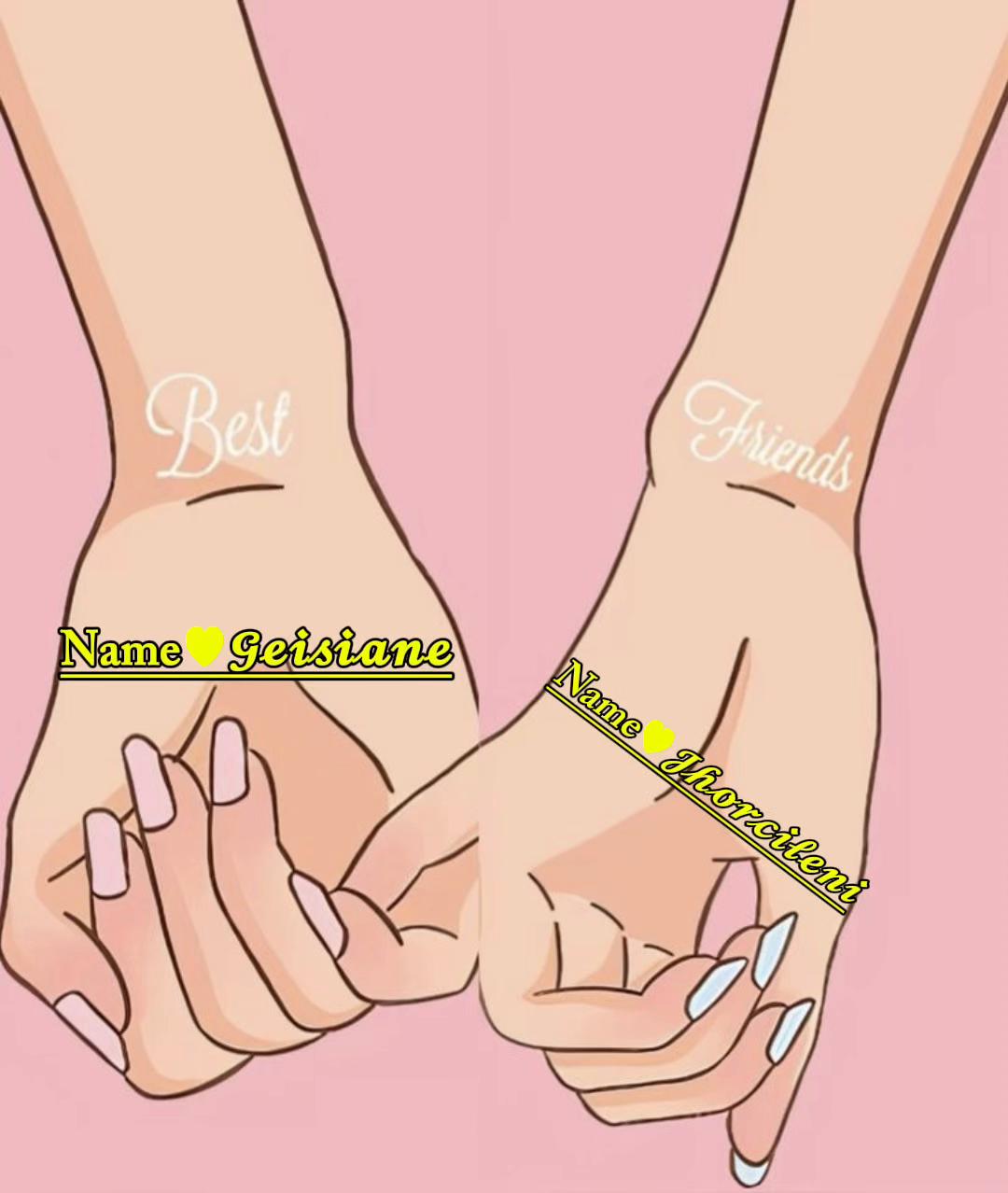 @𝓝𝓸𝓮𝓶𝓲❦&hearts;︎1305
