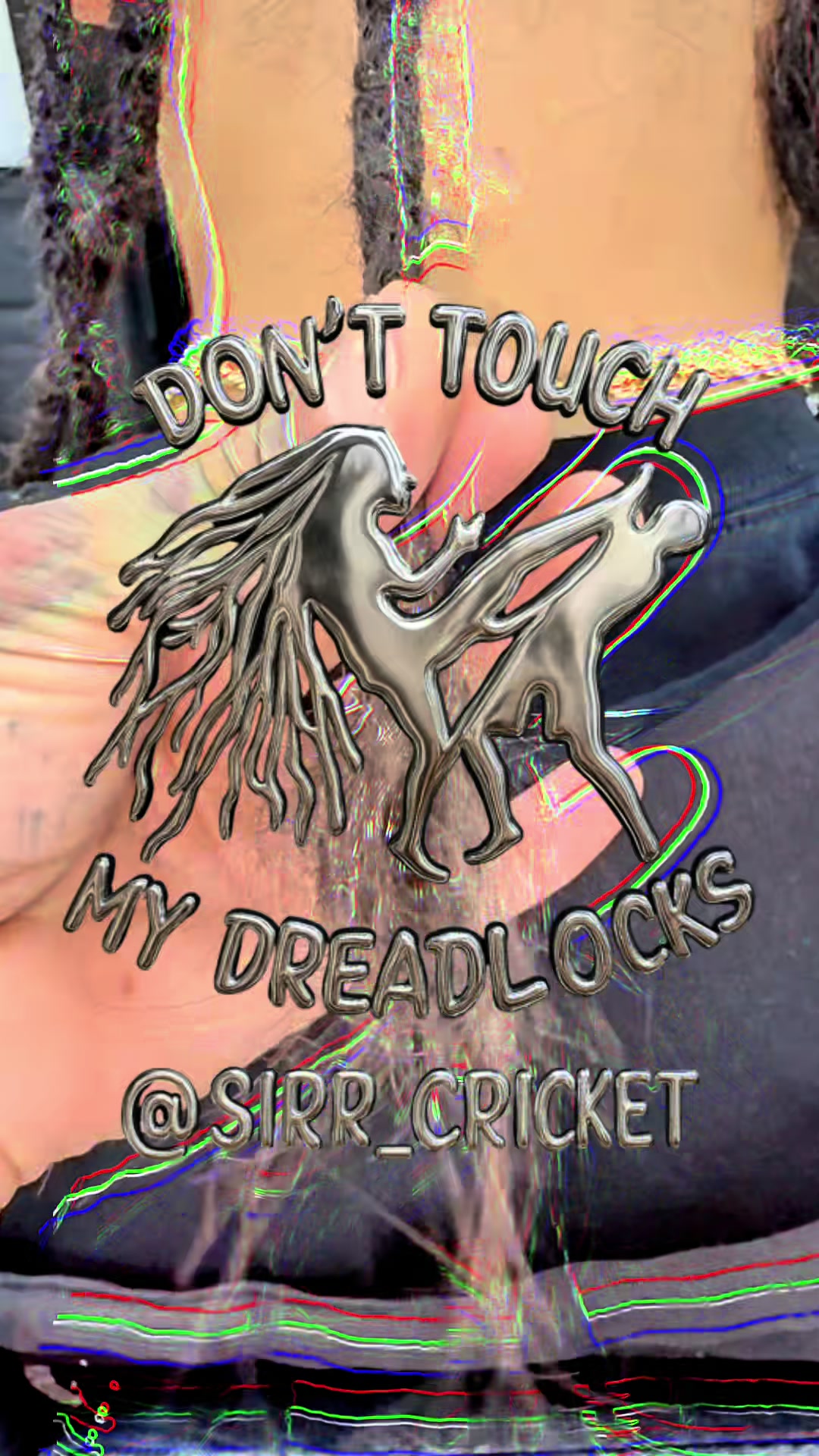 @SIRR_CRICKET