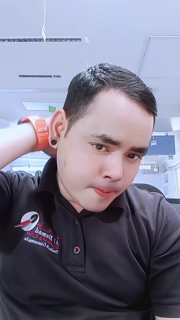 @💔D^E^V^D^A_S=H=💔B=O=Y💔