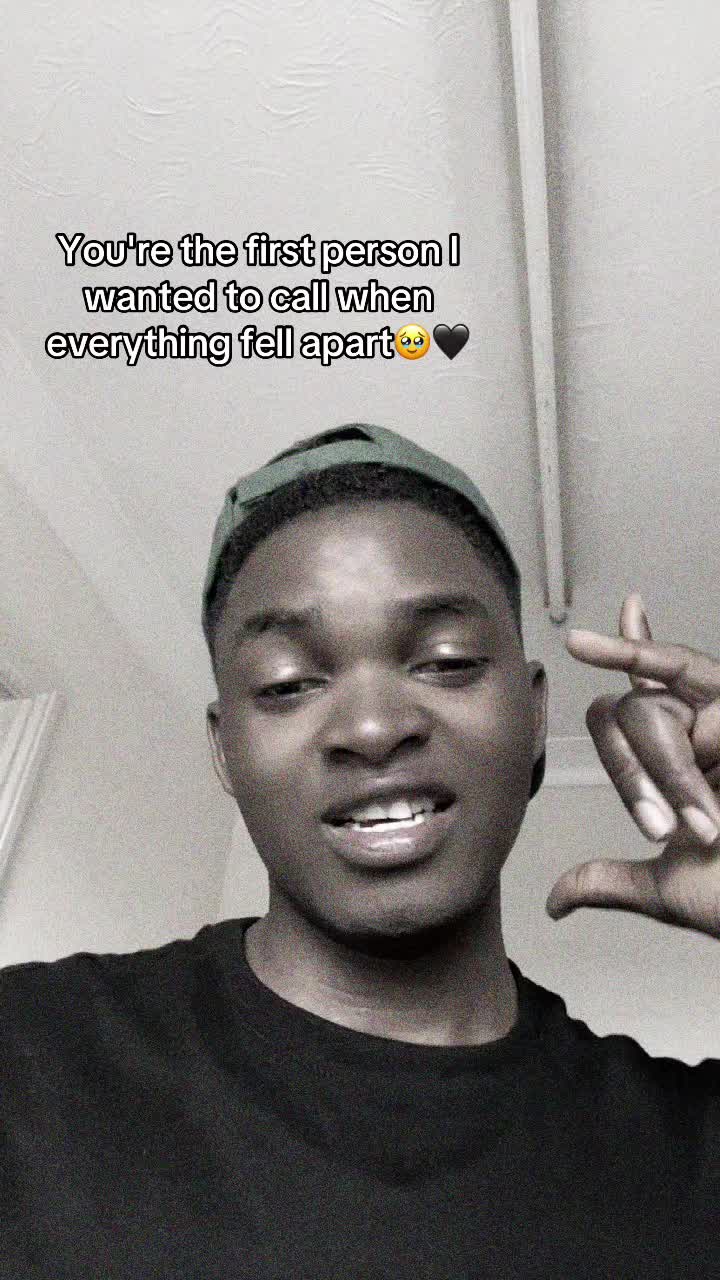 @TAYBLET🩵