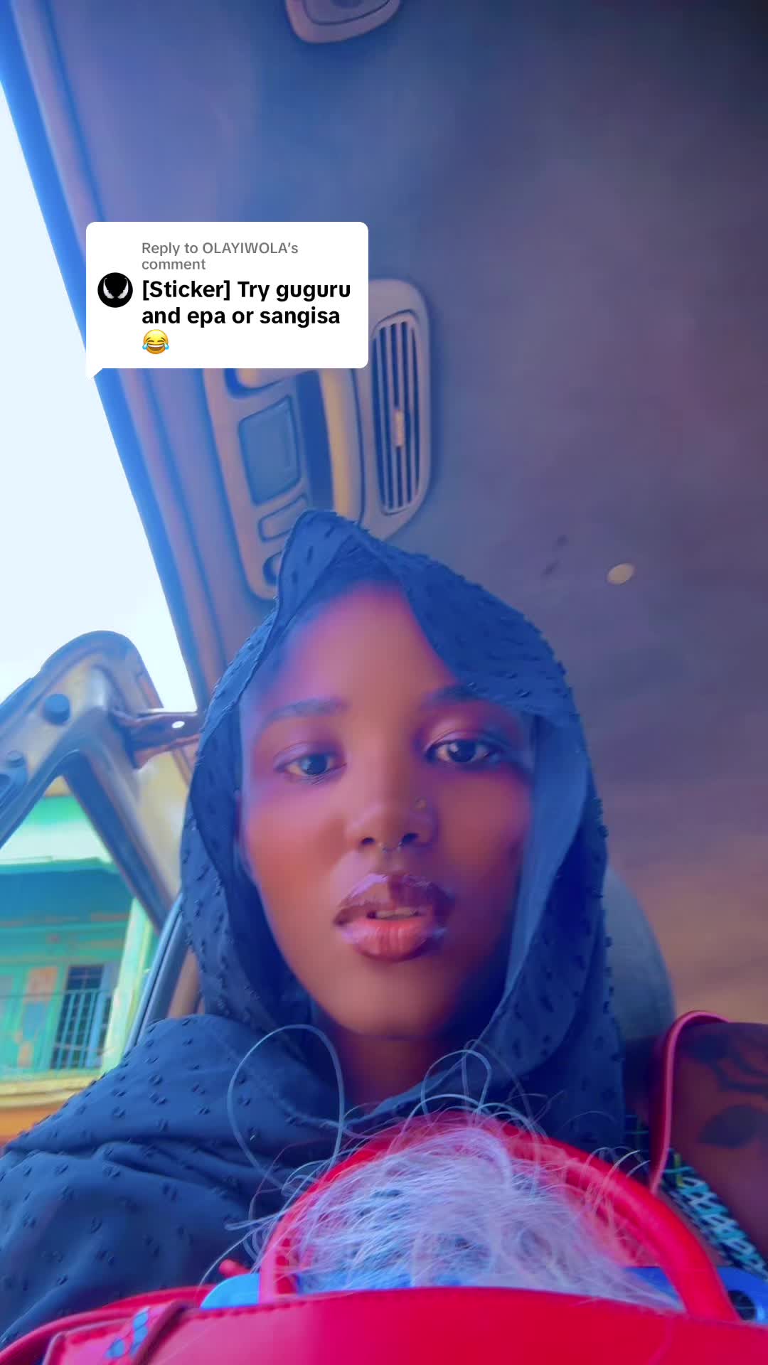 @monchocho02♏️🅾️♑️