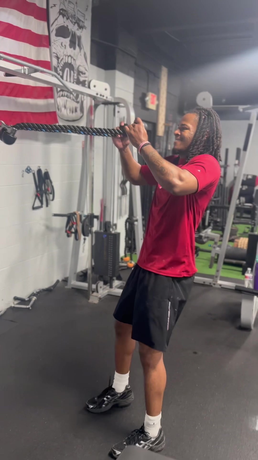 @GameTimeFit