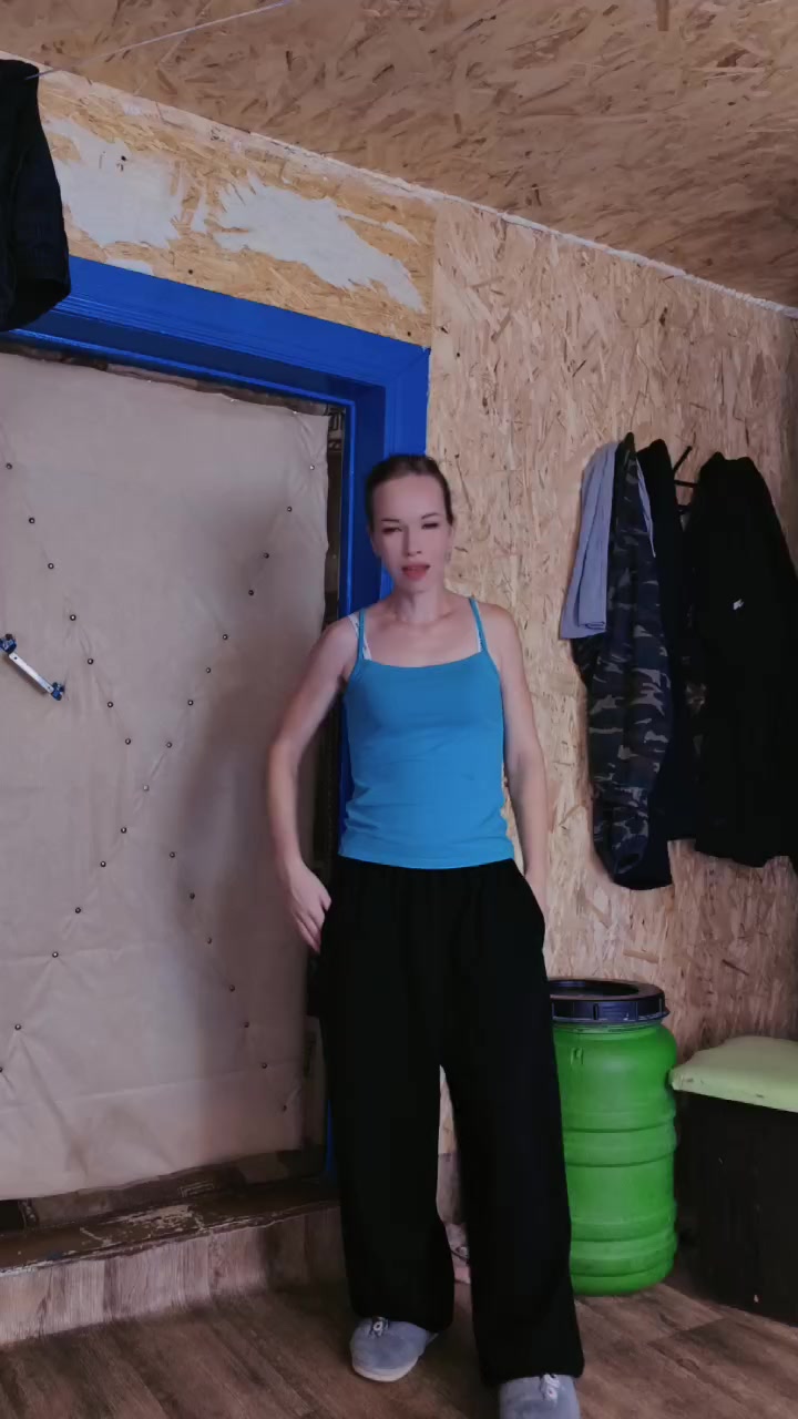 @Svetlana