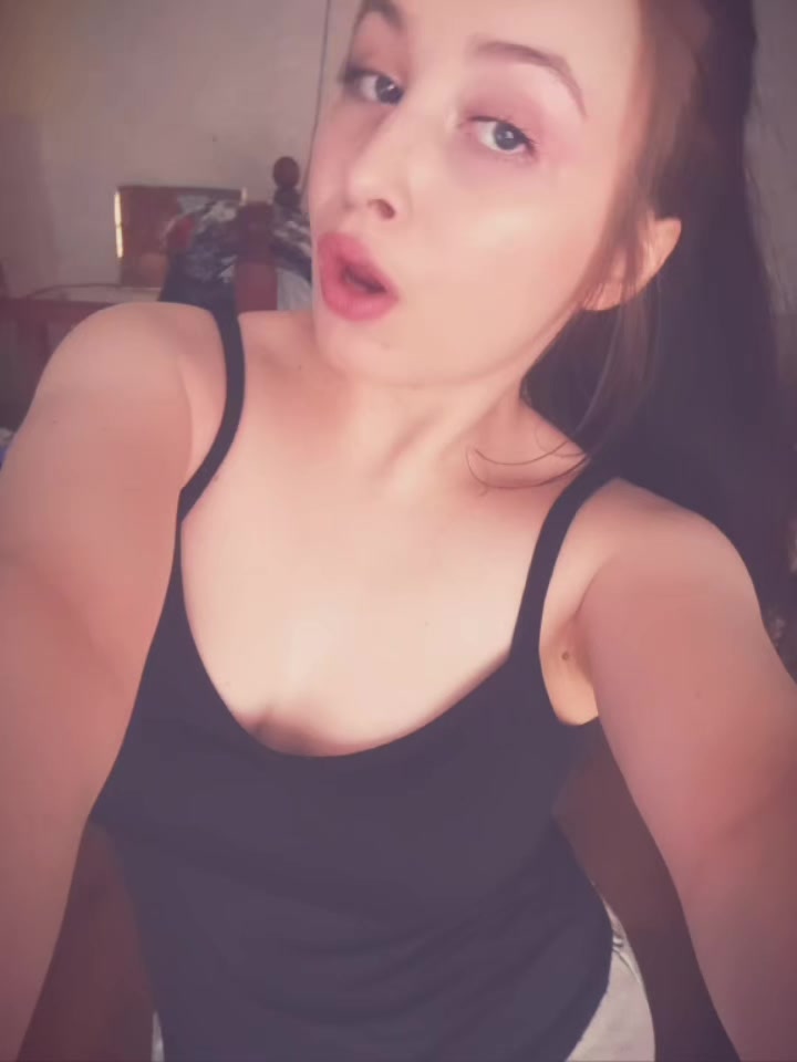 @krisssss