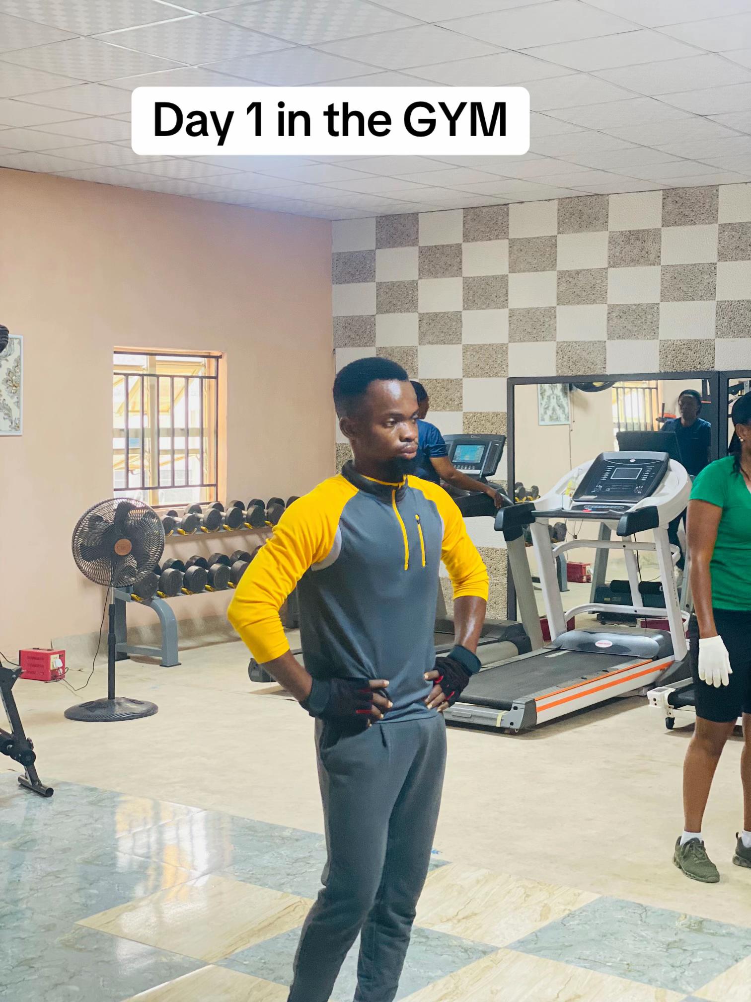 @Odogwu of FOREX