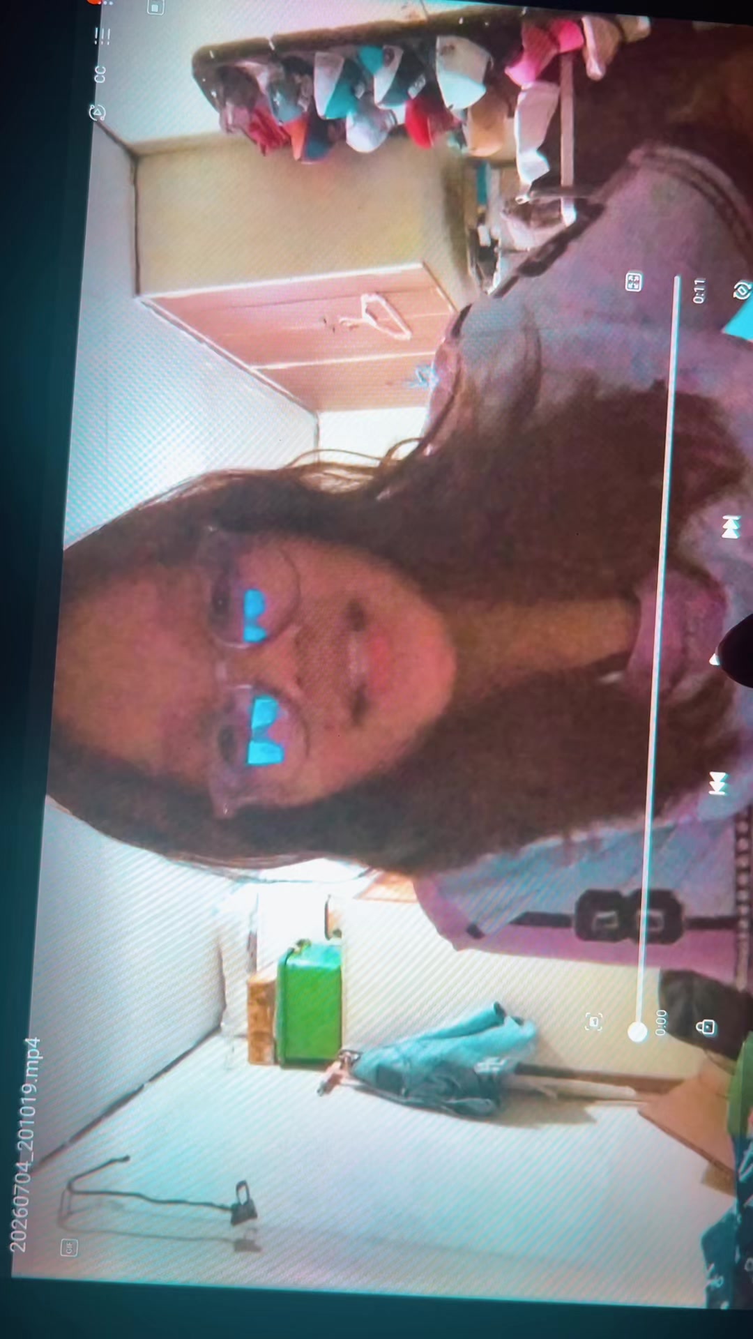 @MCSefiyaa👾
