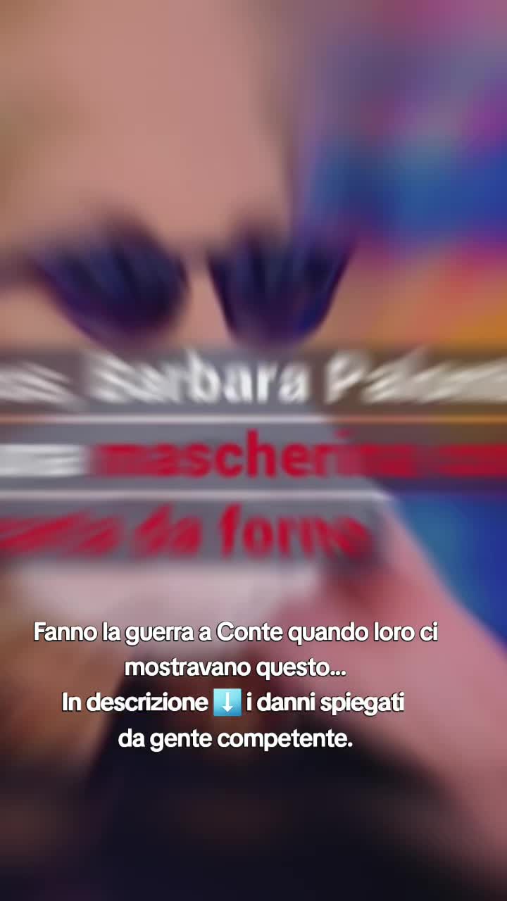 @~ ☆ ~ Barbara ~ ☆ ~