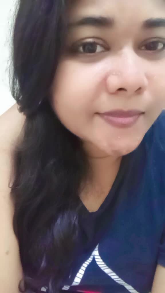 @👑🤍 PUNITHA SUNDAR 🤍👑
