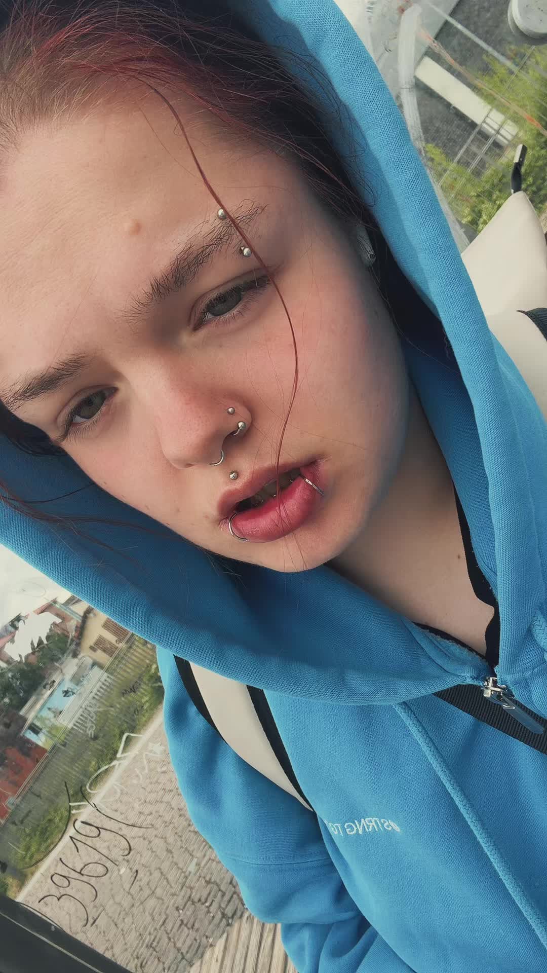 @just.lillyo95_
