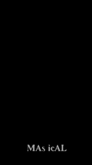 @𝐌𝐀𝐬 𝐢𝐜𝐀𝐋