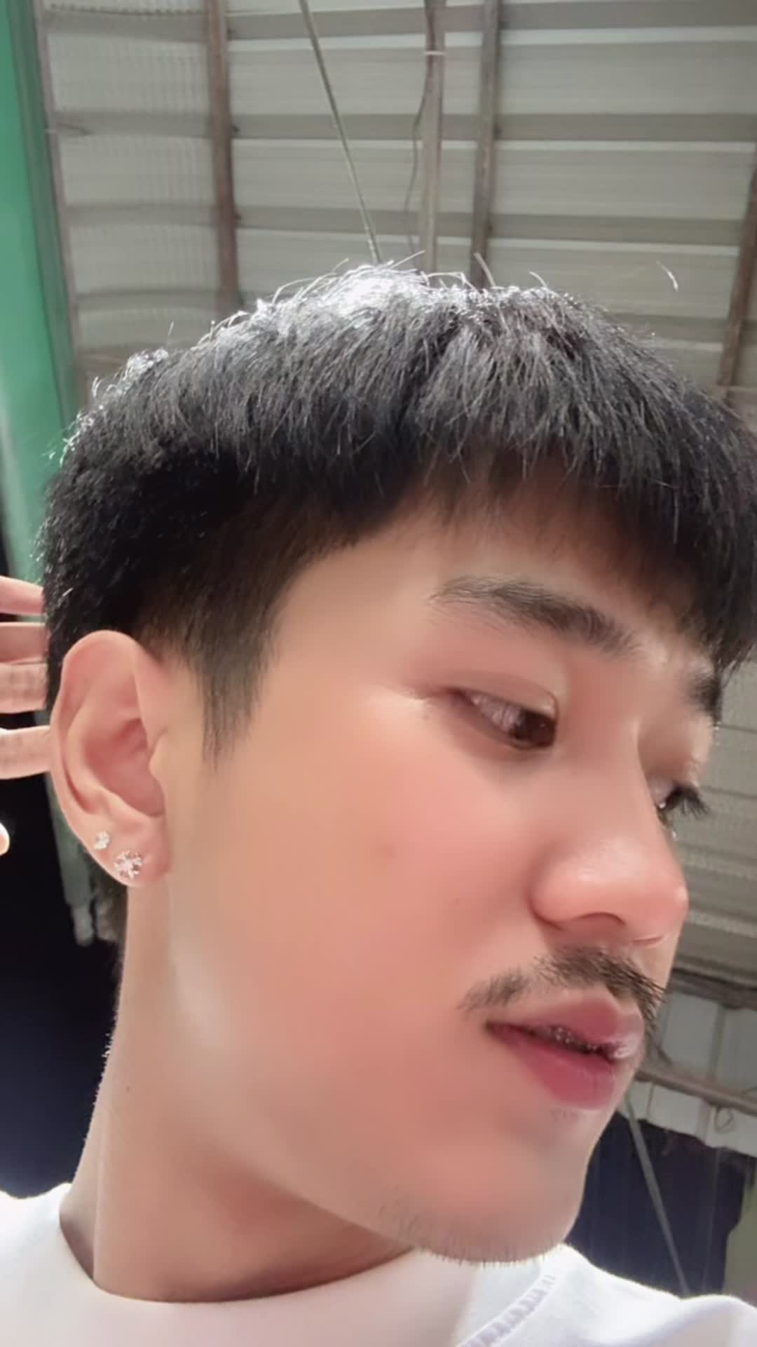 @ธนดล!
