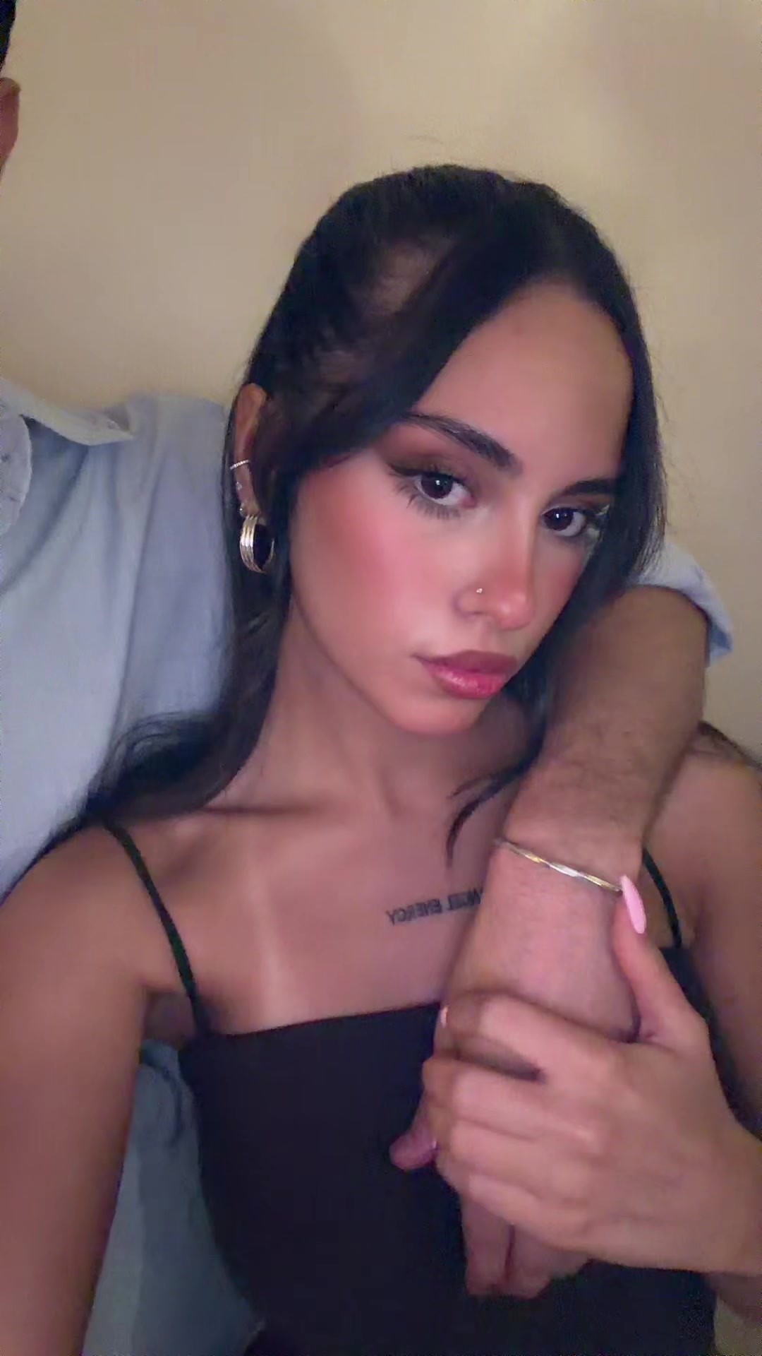 @MELISA
