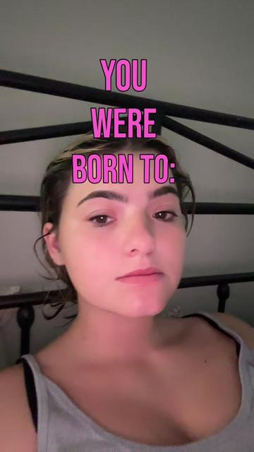 @Bubbles