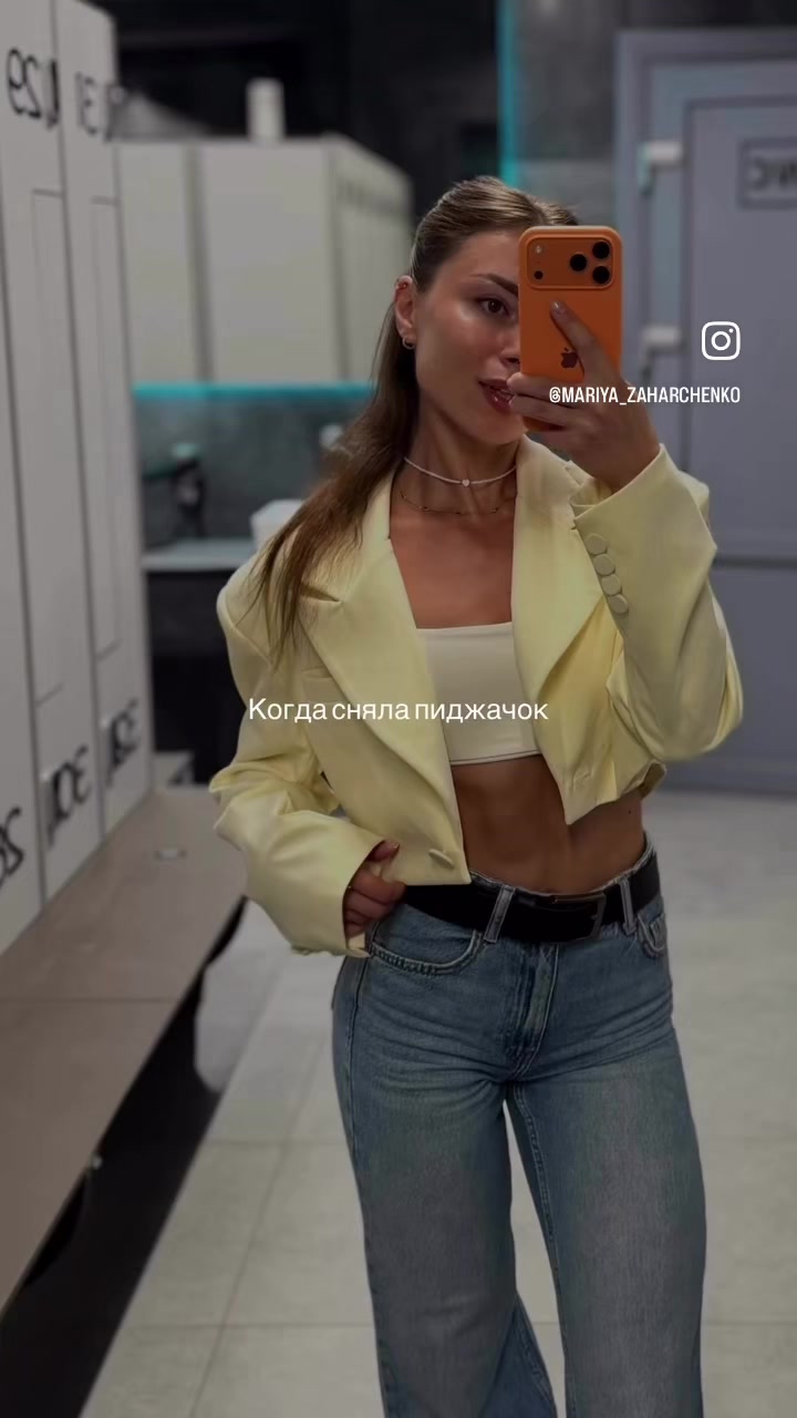 @Mary_Go_Fit