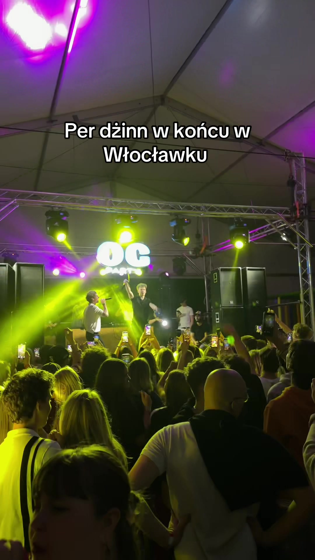 @ig: Mefjuuuu___
