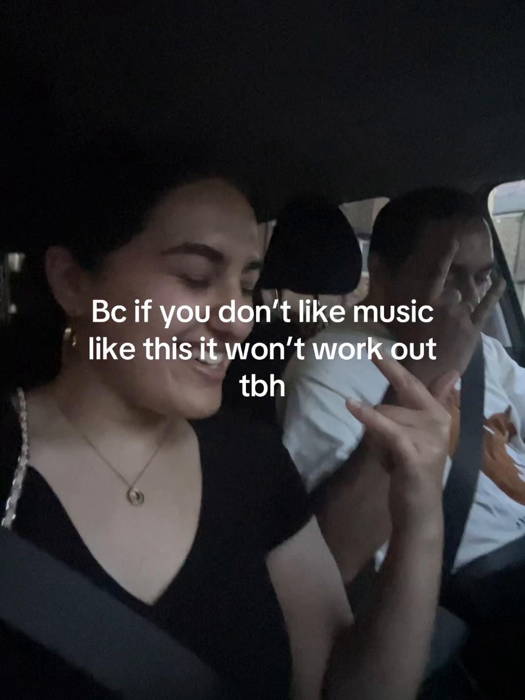 @Sohas.jpg