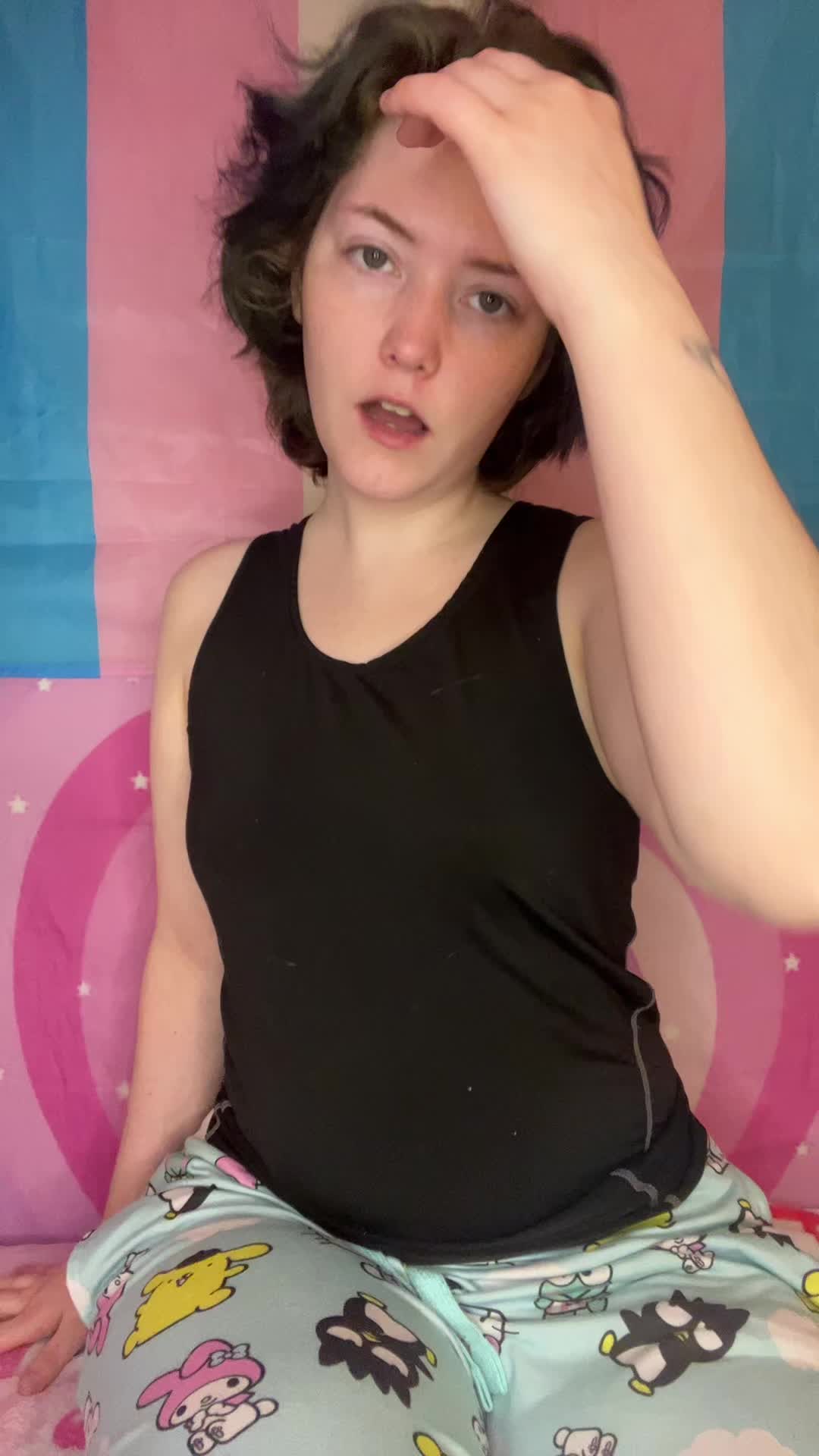 @bbyjean