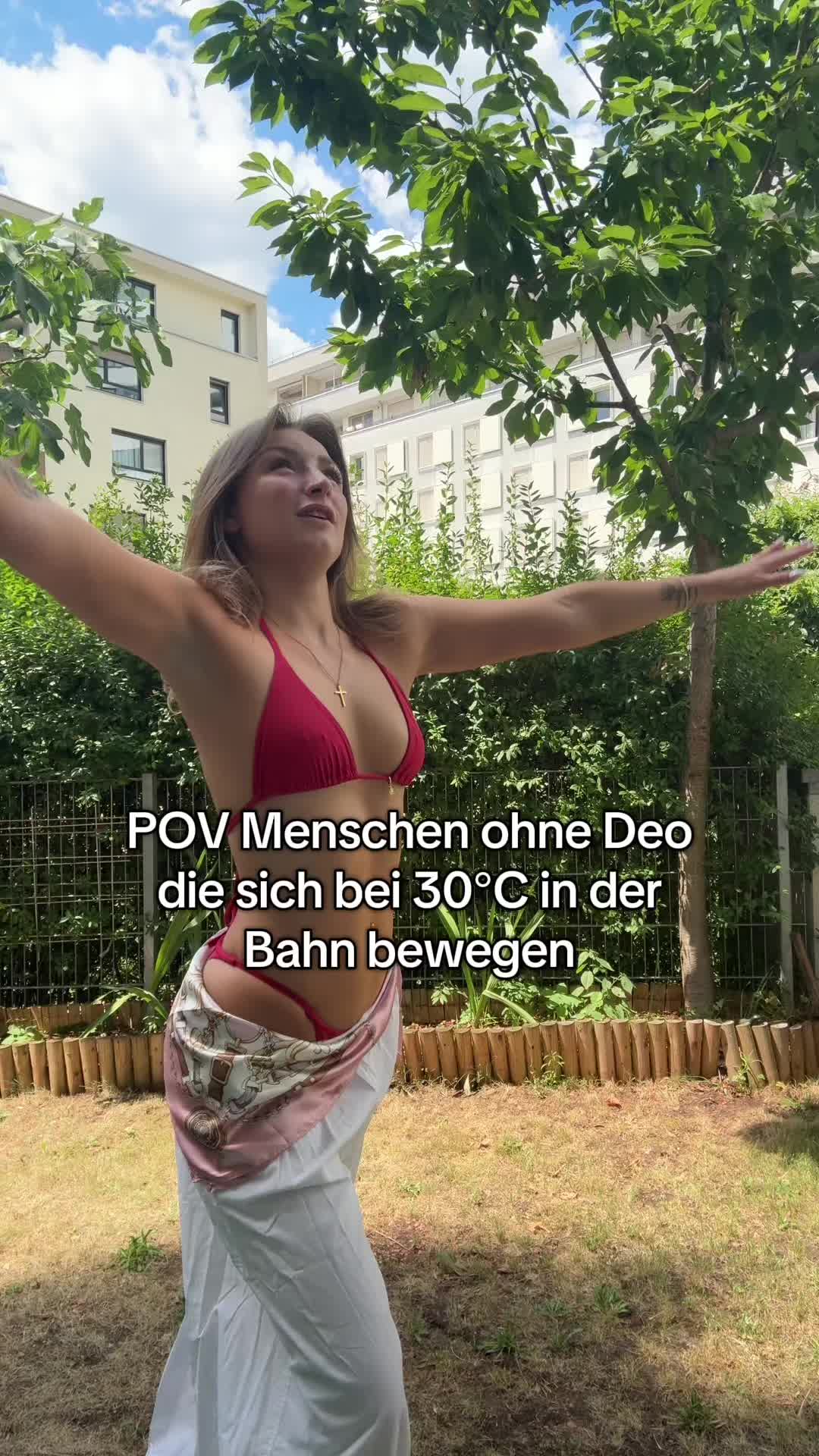 @Lena🍓
