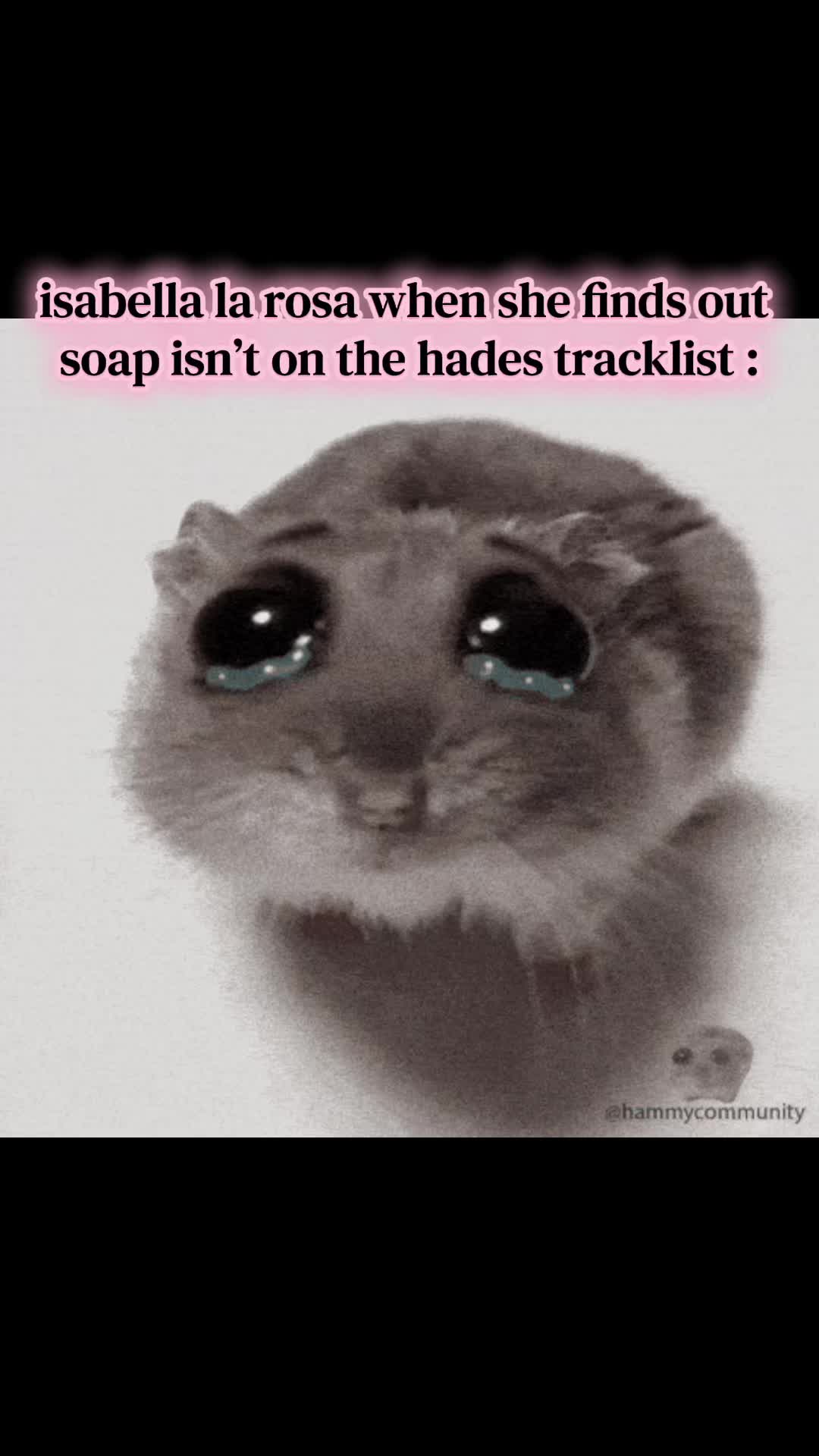 @𝔢𝔣𝔣𝔶🪽