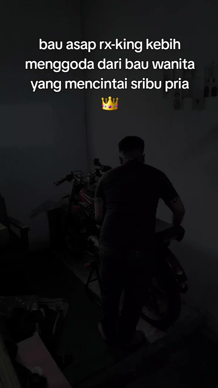 @Putra Mandiri 135🇮🇩