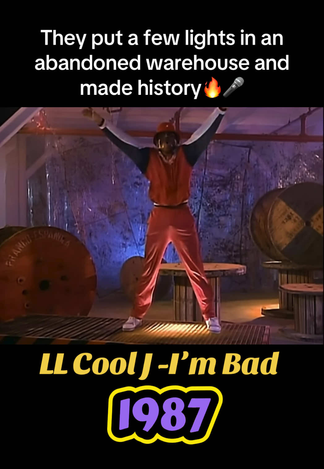 @Richcity Retro