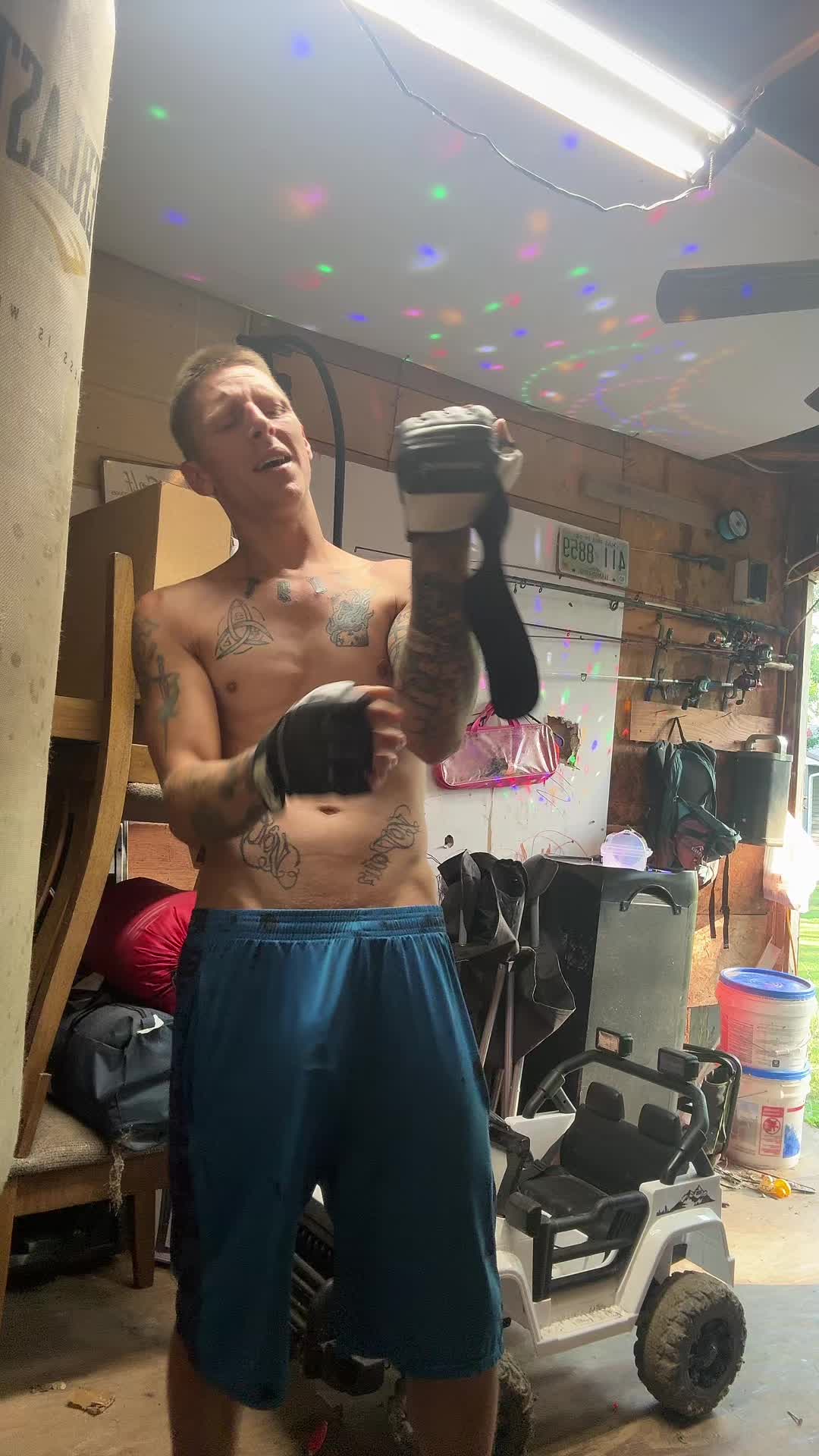 @ninjafail21