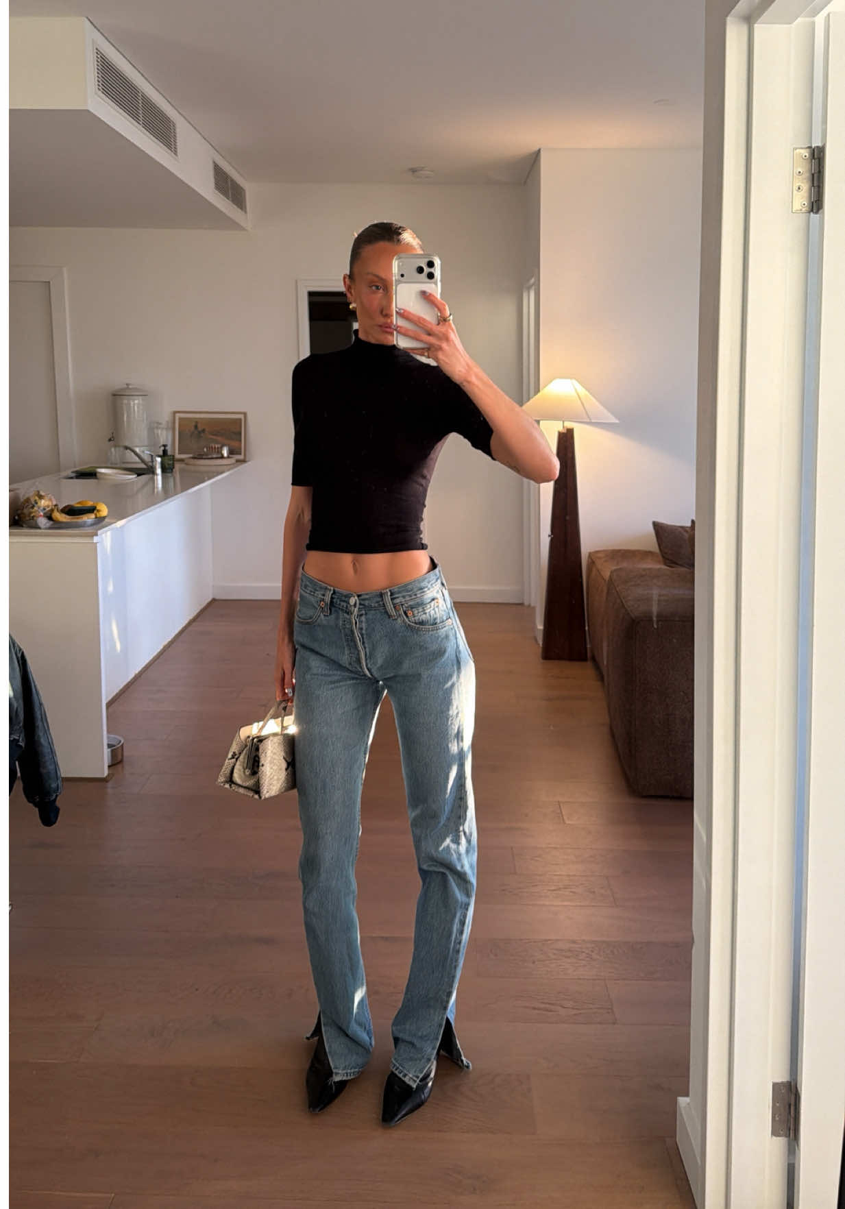 @gabi