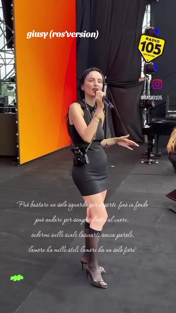 @giusy (ros'version)