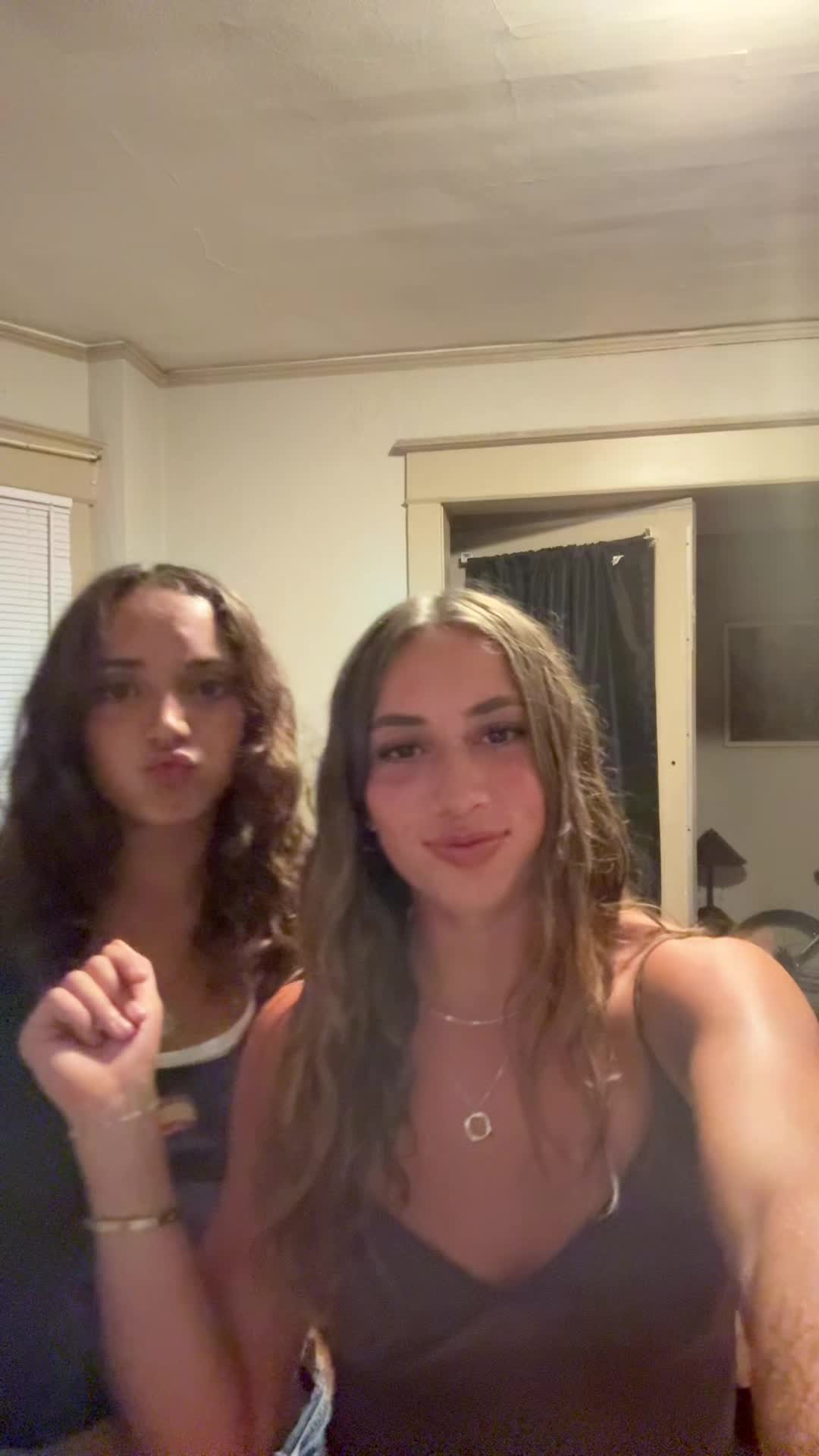 @trudence