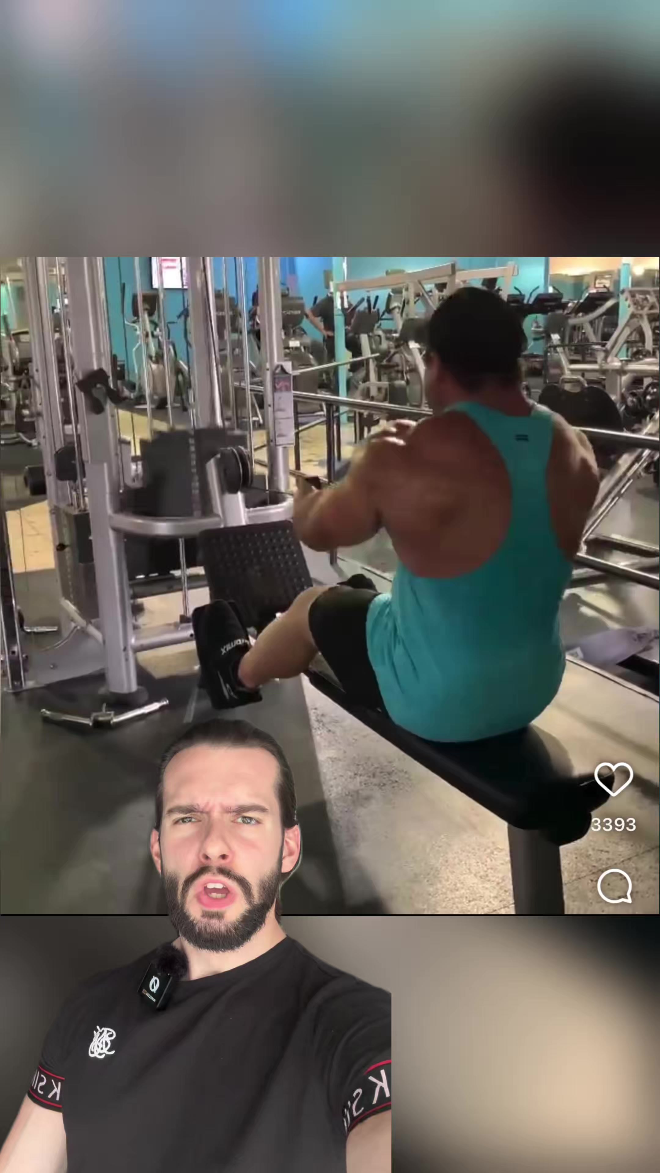 @Piotrhajduk1